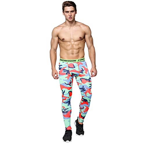 rtdgcv Compression Trousers Women's Casual Quick Breathable Drying Trousers for Men, Sports Trousers, Quick Drying and Sweat Elastic, Leggings and Trousers Jogging Bottoms Men M, orange, S rtdgcv Compression Trousers Women's Casual Quick Breathable Drying Trousers for Men, Sports Trousers, Quick Drying and Sweat Elastic, Leggings and Trousers Jogging Bottoms Men M, orange, S