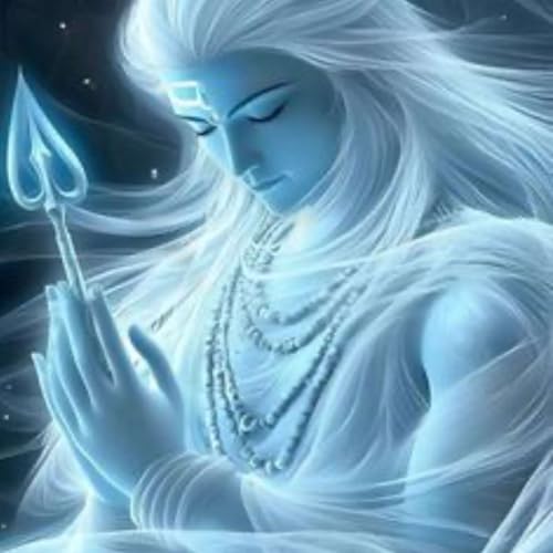 Episode 188 - Misuse of mind is humanity&rsquo;s core dysfunction