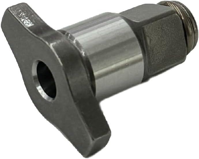 #NA043743 1/2 Anvil Cordless Impact Wrench DCF921 DCF911 DCF921B DCF921GP2 DCF921P2 N925064 Quality Durable New Replacement Parts For DeWalt