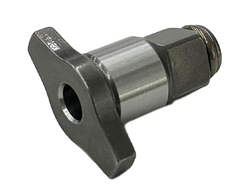 #NA043743 1/2  Cordless Impact Wrench DCF921 DCF911 DCF921B DCF921GP2 DCF921P2 N925064 Quality Durable New Replacement Parts For DeWalt - Tolxh Anvil