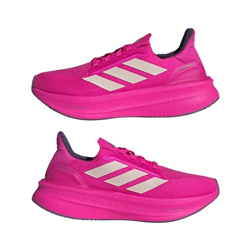 Image of adidas Women's Ultraboost 5X Running Shoe