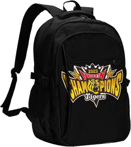 タイガース リュック・バックパック | 通販・人気ランキング - 価格.com