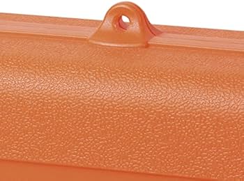 Amazon | プロックス(Prox) コンテナギア5レングスハードロッドケース