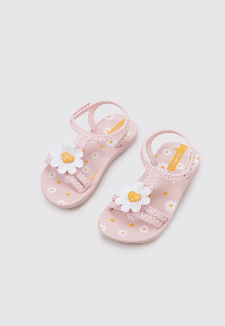 Ipanema IPANEMA DAISY BABY CHANCLAS Bebé