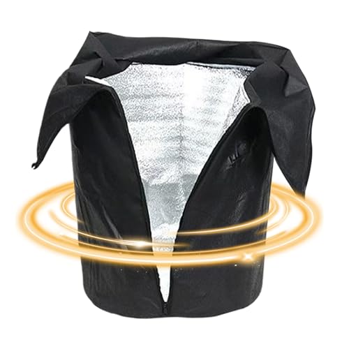 Byeaon AhJo[ - V p  ی WPbg,~̑甫AAz,O뉀 p ʎ A  