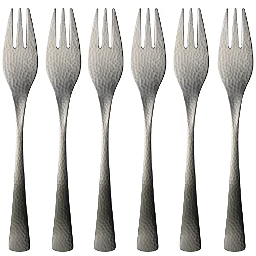 iKI amܒ fBi[tH[N 19cm 5{+1{ 18-8XeX Ɩ {