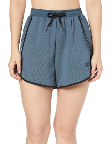 Reebok(リーボック) SHORTS Woven Short レディース