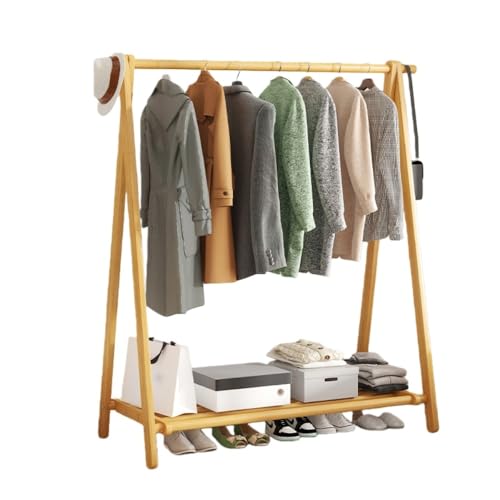 LopresVR؃nK[bNؐnK[ ܂肽 A^nK[ ߗގ[ ܂ [R[gnK[ ̗Ăߕ̒I[It 2̃R[gtbN (100*46*150cm,i`) [sAi]