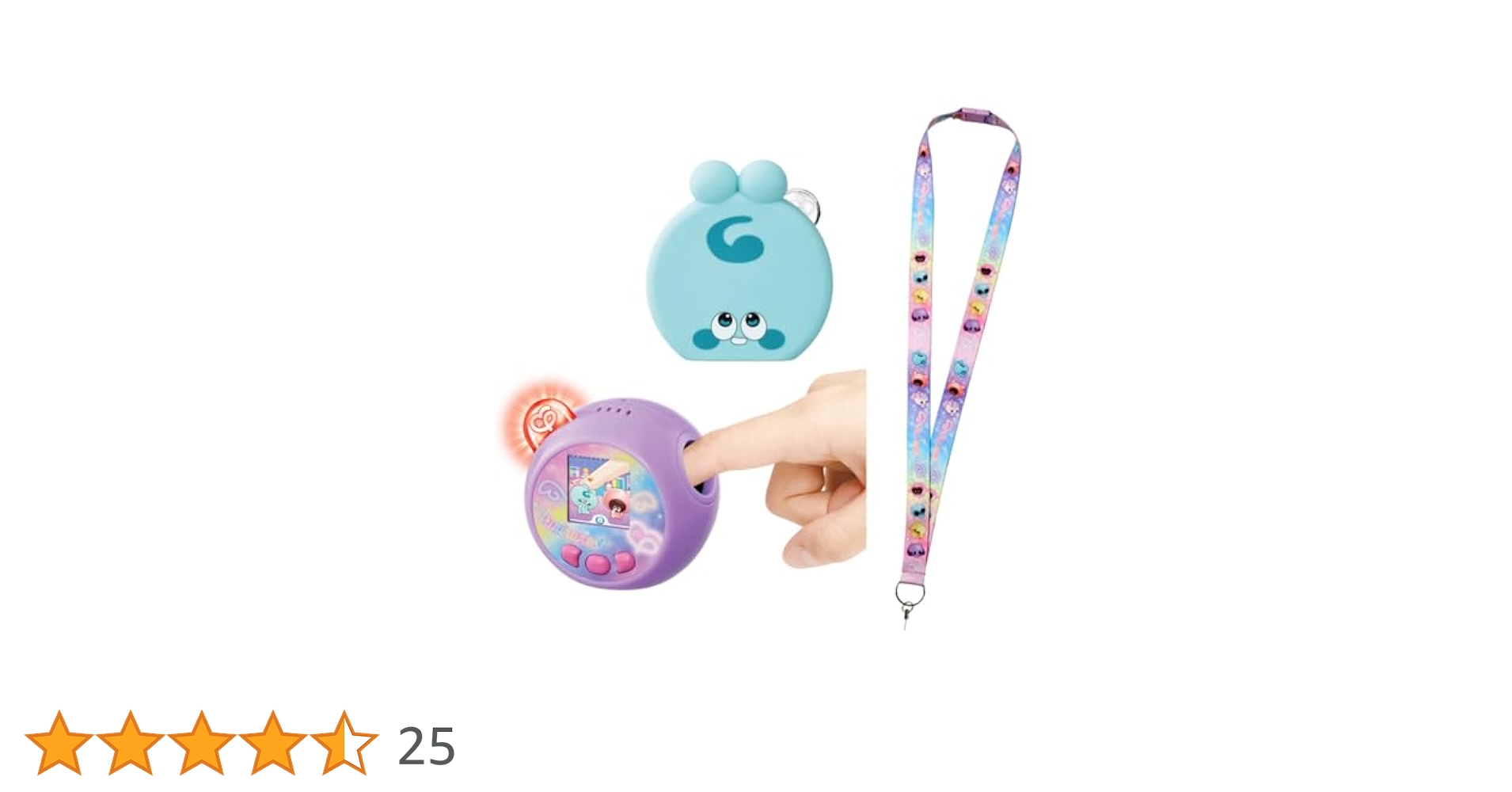 Takara Tomy - ぷにるんず ミント 4個セット 新品未開封品 Takara Tomy - ぷにるんず ミント 4個セット 新品未開封品