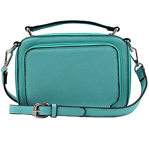 Image of K. Carroll Accessories Kelsey Crossbody