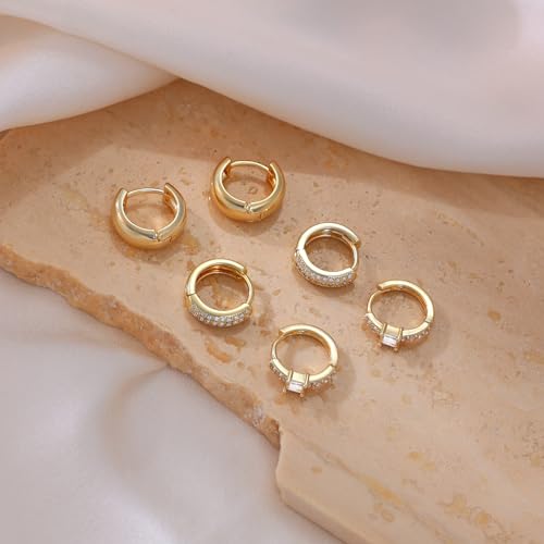 Aretes, Jewelry Imagen adicional