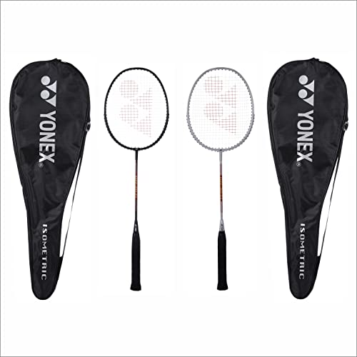 Image of Yonex GR 303I Made in India Pack of 2|Made in India|