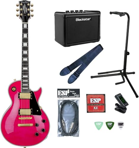 GrassRoots G-LP-CTM/FM See Thru Pink sɎn߂IRpNg\Avt ZbgtGLM^[ S