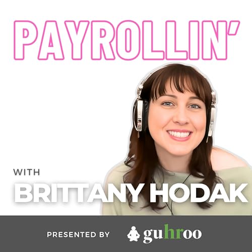 Brittany Hodak's Secrets to Building Superfans (Walmart, Disney, Amazon)