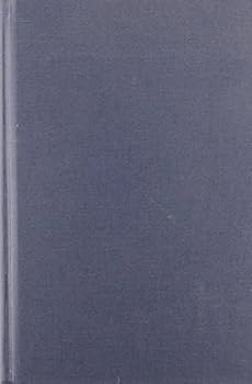 Hardcover Beyond the Roots: The Evolution of Conrad's Ideology and Art Book