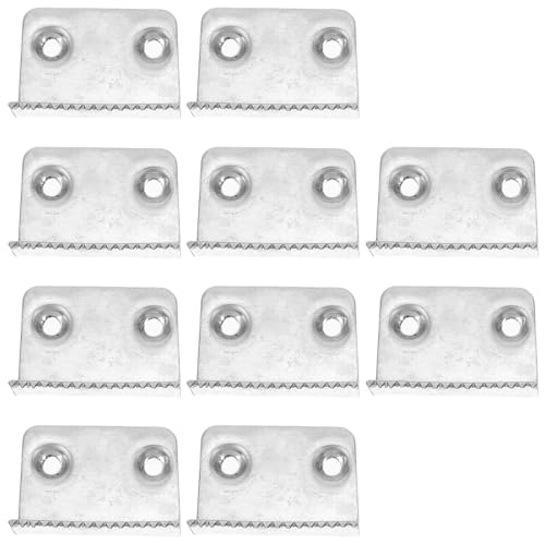 WEKAMOS �S���e�[�v�f�B�X�y���T�[�p�J�b�e�B���O�u���[�h 10���Z�b�g �S�����ϋv�֐n ���p�r�e�[�v�K�������n �I�t�B�X����э����Ɨp