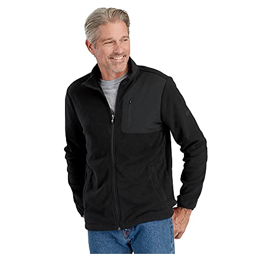 Skechers Men's Recovery Jacket