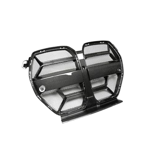 ƌ݊ BMW 2021+ M3 G80 M4 G82 G83 thCJ[{t@Co[ CSLX^C Lhj[O tgop[ GACe[NOɓK(Without ACC)