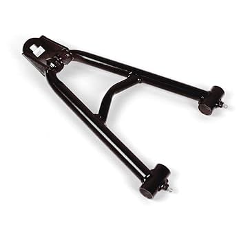 アムーズ・コール adidas Originals ZX 8000 Atmos A-ZX Series - G-SNK (FX8593