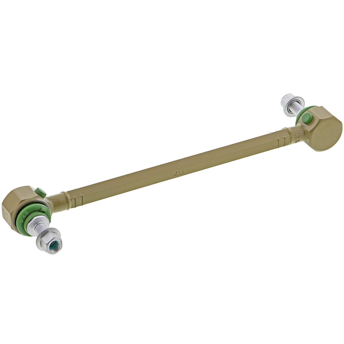 Amazon.com: Front Suspension Stabilizer Bar Link Kit Replaces