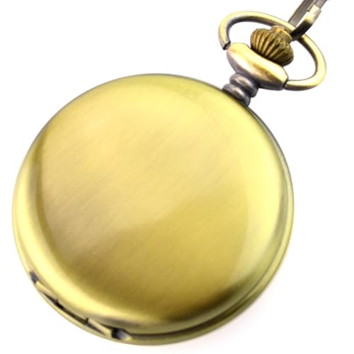 Be[W Yv @B 芪 |PbgEHb` `F[t g fUC 傫 NVbN 蕨 (CG[)