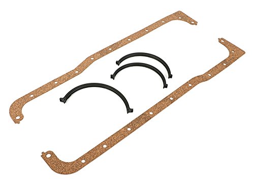 Trans-Dapt 4342 Oil Pan Gasket