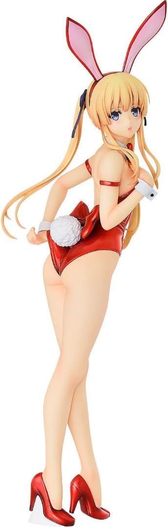 Amazon | 冴えない彼女の育てかた 澤村スペンサー英梨々 生足