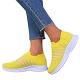 balerinaschuhe damen Walking Walking schnittschutzs damen damen rennradschuhe Leichtgewicht damen nschuhe spitze festlich damen tanzschuhe damen nschuhe Unisex festlich radschuhe damen damen fussballschuhe 2022 kommunionschuhe damen Trekking Weich damen winterschuhe Walking damen matschschuhe damen wasserschuhe schwarz damen tennisschuhe lila