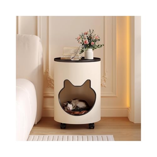 _ȃLbgnEXTChe[uiLX^[tj QErO[p]Jo[v[gtLbgxbhGhe[u(Style 1)