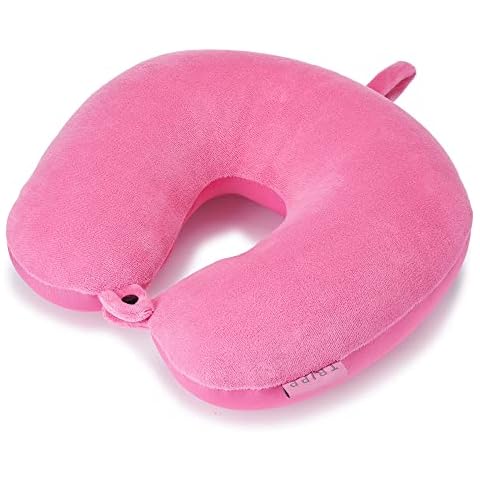 Tripp Flamingo Accessories Pillow Cover