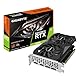 Gigabyte GeForce RTX 3050 WINDFORCE OC V2 6GB GDDR6