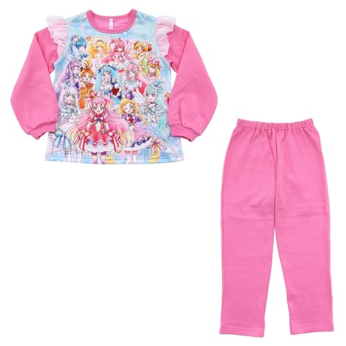 �o���_�C �v���L���A�I�[���X�^�[�Y ���� ����N�уp�W���} 571