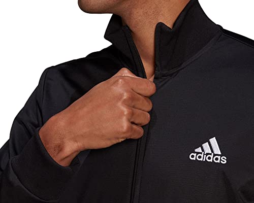 Conjunto Adidas Primegreen Essentials (as2, alpha, s, regular, regular)