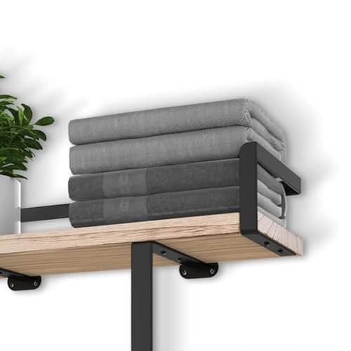 Consejos y reviews para comprar Toalleros para baño de madera los más recomendados. 17 Consejos y reviews para comprar Toalleros para baño de madera los más recomendados. 15