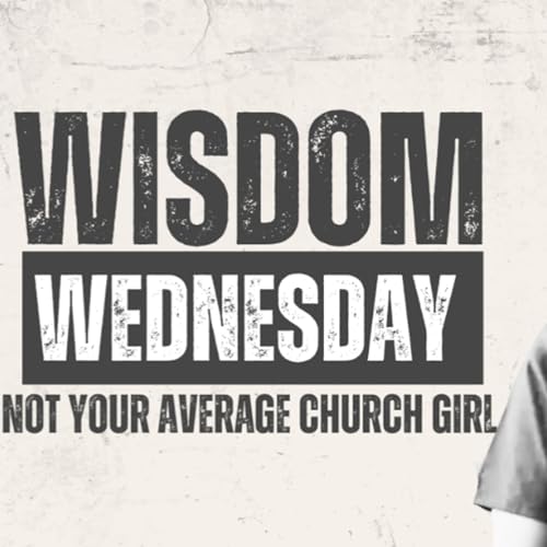 Attitude of Thanksgiving Pt. 2