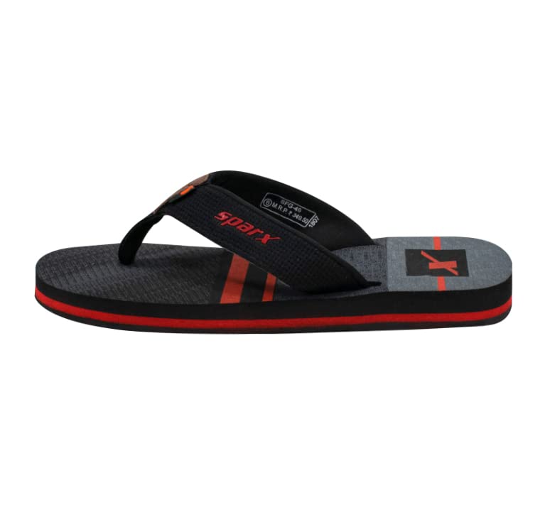 Image of SPARX boys Sfg 49 Flip-Flop