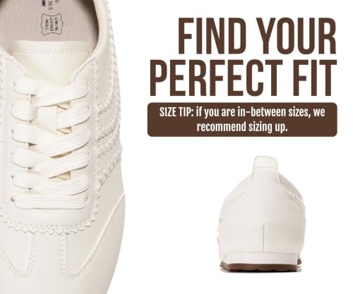 Image of Project Cloud Womens Barefoot Sneakers with Memory Foam & Non Slip (Monica) | Lace Up Shoes for Women - Lightweight Casual Women Footwear Comfortable Fashion Sneakers for Women - Versatile Women Shoes