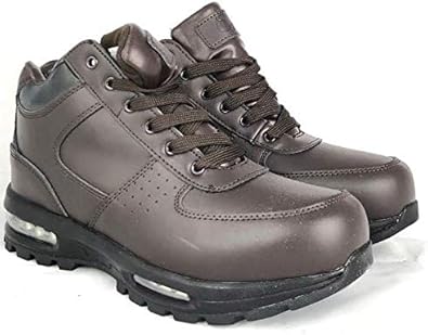labo men's boots