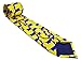 TrendyLuz Rubber Duck Necktie Barney Ducky Tie