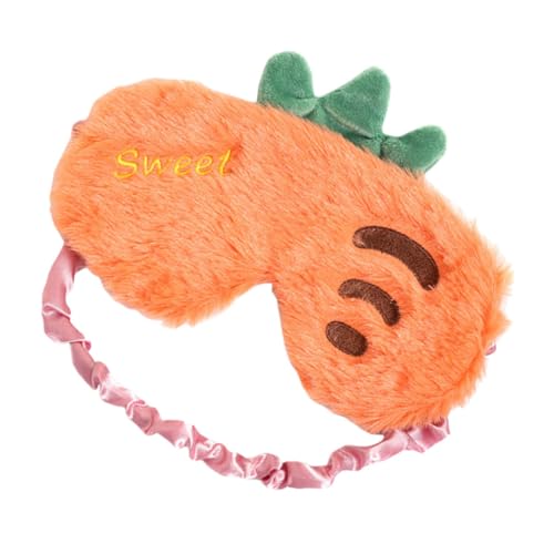 X[vAC}XN yʎՌ sp ACJo[ ETMfUC F