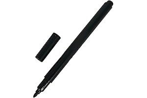 Heat Transfer Pen 8 Color Set