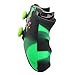 Pandaren® cubierta de silicona Fundas protectores antideslizante Solamente para Xbox One S,...