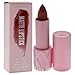Matte Lipstick - 808 Kylie by Kylie Cosmetics for Women - 0.12 oz Lipstick