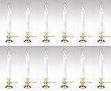 Darice Crafts 6207 7