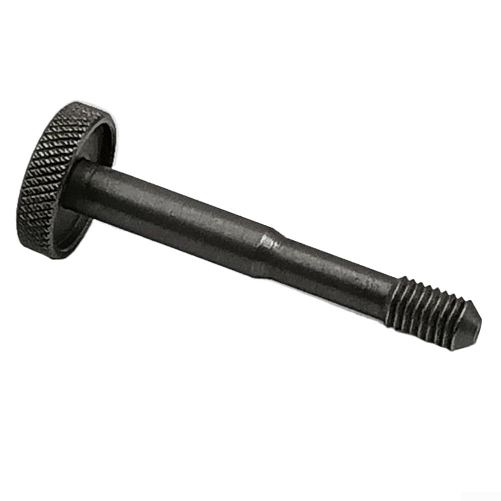 Replacement Bolt Holde 327177-9 326409-1 For Multi Tool DTM51 18V 55mm X 18.5mm, as picture show - Image 3