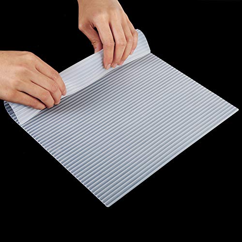 Vobor Sushi Roller in Silicone - Kit