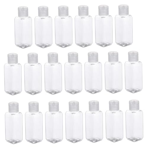 VILLFUL 20 `lߑւ{g gїpspϕie AR[ΉvX`bN Rh~݌vŃLvo