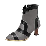 Totepack Backpack Frauen klobige Plattform Schuhe Retro Schnallenriemen mit Stahlkappe Sportlich Schutzschuhe Herren Damen Leicht Arbeitsschuhe Turnschuhe Sneaker mit Bootsschuhe Leder Loafers Damen Frau Mode Retro Reißverschluss Kurze Stiefeletten Flache Weich Lederschuhe Damen Klassische Stiefel mit Blockabsatz Retro Mittlerekalb Stiefeletten Rom Schnürstiefel Winter Boots Lace Up Damen 1016222 Stiefeletten Damen Classic Short Ii Schneestiefel Damen