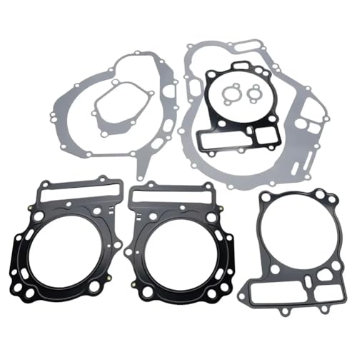 I[goC̃GWV_[wbhx[XNb`NNP[XKXPbgLbg 1 ԃI[goCiƌ݊ DL1000 2014 2015 2016 2017 2018 2019 DL1050 2020 2021 2022