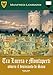 Tra Lucera E Montaperti Ovvero Il Disincanto Di Sano - 3